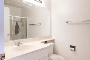 4240 Lost Hills Road, Calabasas, CA 91301 - Photo 19