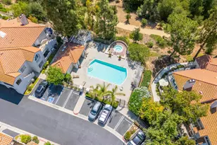 4240 Lost Hills Road, Calabasas, CA 91301 - Photo 25