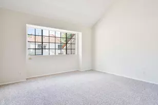 4240 Lost Hills Road, Calabasas, CA 91301 - Photo 13