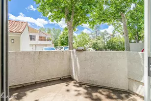 4240 Lost Hills Road, Calabasas, CA 91301 - Photo 21