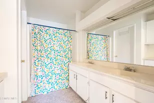 4240 Lost Hills Road, Calabasas, CA 91301 - Photo 15