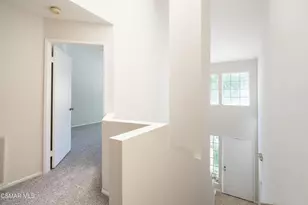4240 Lost Hills Road, Calabasas, CA 91301 - Photo 11