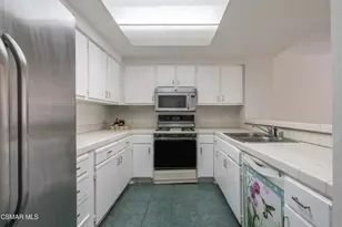 4240 Lost Hills Road, Calabasas, CA 91301 - Photo 5