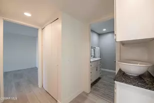 1718 Sinaloa Rd, Simi Valley, CA 93065 - Photo 13