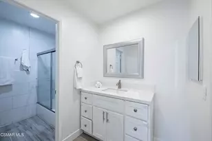 1718 Sinaloa Rd, Simi Valley, CA 93065 - Photo 17