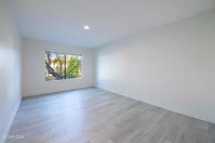 1718 Sinaloa Rd, Simi Valley, CA 93065 - Photo 15