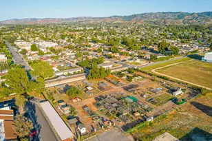 1718 Sinaloa Rd, Simi Valley, CA 93065 - Photo 39