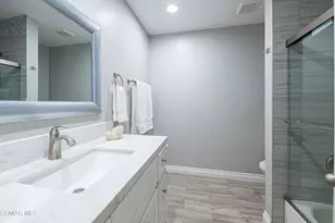 1718 Sinaloa Rd, Simi Valley, CA 93065 - Photo 21