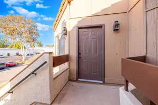 1718 Sinaloa Rd, Simi Valley, CA 93065 - Photo 3
