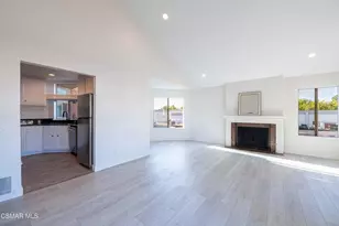 1718 Sinaloa Rd, Simi Valley, CA 93065 - Photo 7
