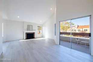 1718 Sinaloa Rd, Simi Valley, CA 93065 - Photo 5