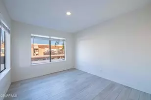 1718 Sinaloa Rd, Simi Valley, CA 93065 - Photo 19