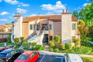 1718 Sinaloa Rd, Simi Valley, CA 93065 - Photo 41
