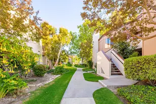 1718 Sinaloa Rd, Simi Valley, CA 93065 - Photo 29