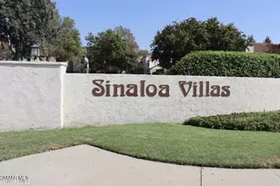 1718 Sinaloa Rd, Simi Valley, CA 93065 - Photo 1
