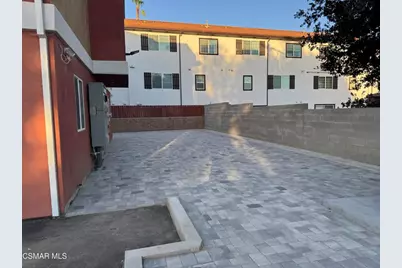 1740 Patricia Avenue, Simi Valley, CA 93065 - Photo 63