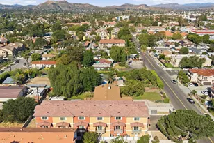 1740 Patricia Ave, Simi Valley, CA 93065 - Photo 61