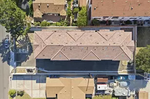 1740 Patricia Ave, Simi Valley, CA 93065 - Photo 45