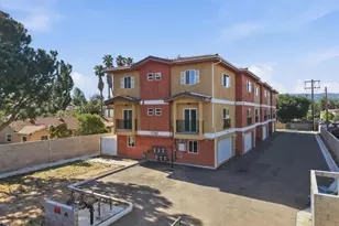 1740 Patricia Ave, Simi Valley, CA 93065 - Photo 59