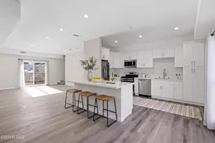 1740 Patricia Ave, Simi Valley, CA 93065 - Photo 51