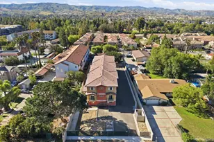 1740 Patricia Ave, Simi Valley, CA 93065 - Photo 47