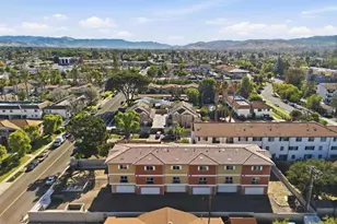 1740 Patricia Ave, Simi Valley, CA 93065 - Photo 49