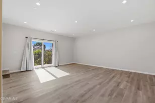 1740 Patricia Ave, Simi Valley, CA 93065 - Photo 31
