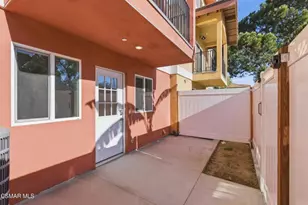 1740 Patricia Ave, Simi Valley, CA 93065 - Photo 9