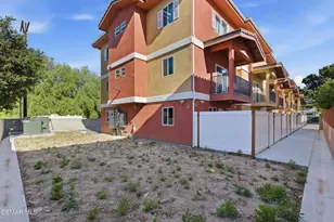 1740 Patricia Ave, Simi Valley, CA 93065 - Photo 43