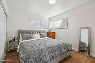 546 E Nugent St, Lancaster, CA 93535 - Photo 5