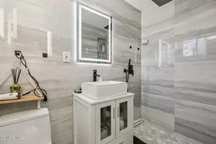546 E Nugent St, Lancaster, CA 93535 - Photo 7