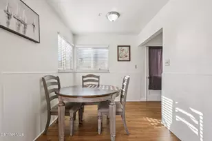 546 E Nugent St, Lancaster, CA 93535 - Photo 3