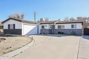 546 E Nugent St, Lancaster, CA 93535 - Photo 11