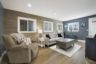 1091 Gibson Ave, Simi Valley, CA 93065 - Photo 9