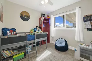 1091 Gibson Ave, Simi Valley, CA 93065 - Photo 19