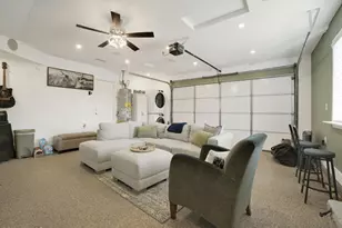 1091 Gibson Ave, Simi Valley, CA 93065 - Photo 21