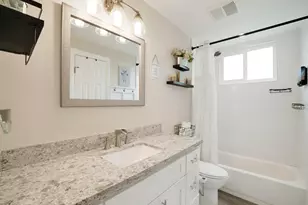 1091 Gibson Ave, Simi Valley, CA 93065 - Photo 13