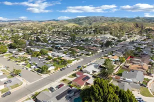 1091 Gibson Ave, Simi Valley, CA 93065 - Photo 35