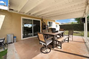 1091 Gibson Ave, Simi Valley, CA 93065 - Photo 25
