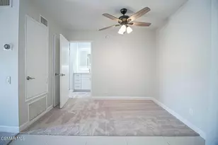 5460 White Oak Ave, Encino, CA 91316 - Photo 9