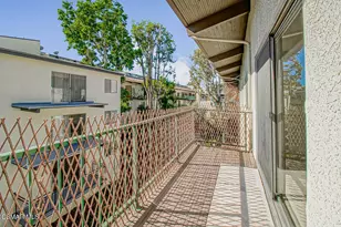 5460 White Oak Ave, Encino, CA 91316 - Photo 19