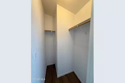 3900 E Main Street #58, Ventura, CA 93003 - Photo 11