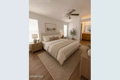 3900 E Main Street #58, Ventura, CA 93003 - Photo 5