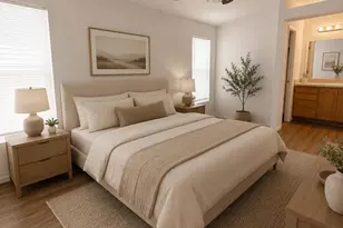 3900 E Main Street, Ventura, CA 93003 - Photo 5
