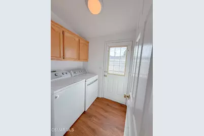3900 E Main Street #58, Ventura, CA 93003 - Photo 13