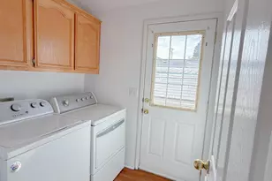 3900 E Main Street, Ventura, CA 93003 - Photo 13