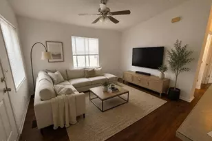 3900 E Main Street, Ventura, CA 93003 - Photo 7