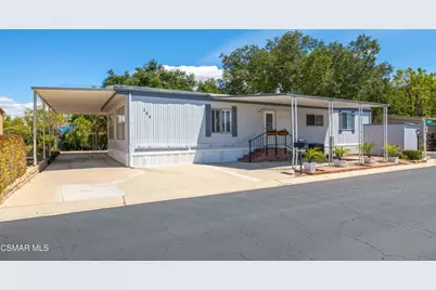 136 Phyllis Way #136, Newbury Park, CA 91320 - Photo 1