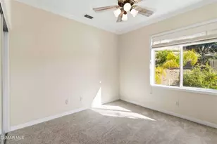 119 Forrester Ct, Simi Valley, CA 93065 - Photo 39