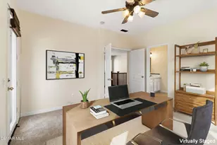 119 Forrester Ct, Simi Valley, CA 93065 - Photo 35
